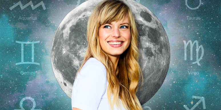zodiac signs capricorn full moon special meaning week june 29 - july 5 2026