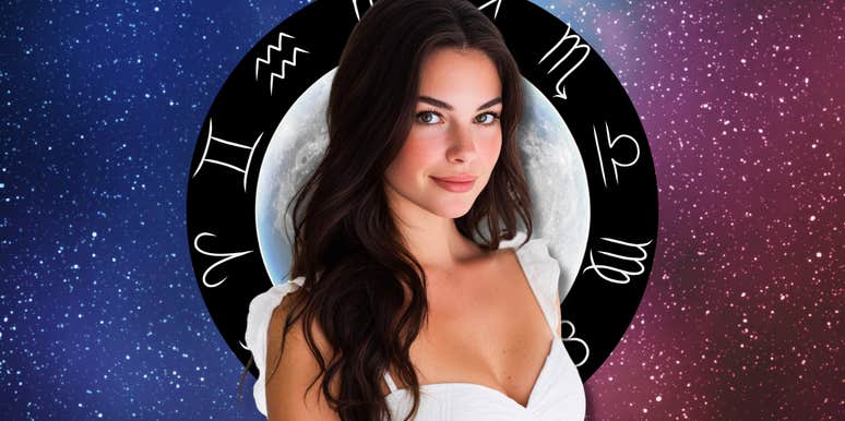 zodiac signs daily horoscopes thursday july 2 2026