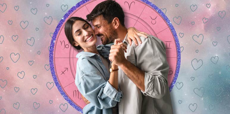 zodiac signs daily love horoscopes monday june 15 2026