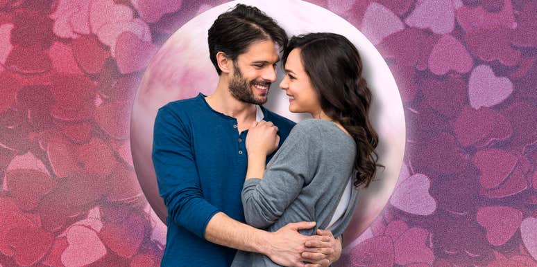 zodiac signs daily love horoscopes saturday june 13 2026