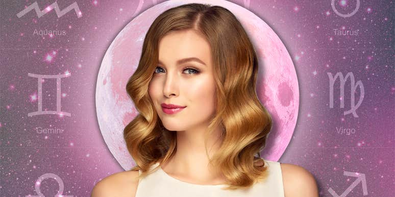 zodiac signs daily love horoscopes sunday june 14 2026