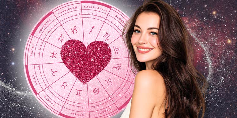 zodiac signs daily love horoscopes wednesday july 1 2026