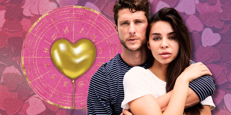 zodiac signs deep love june 19 2026