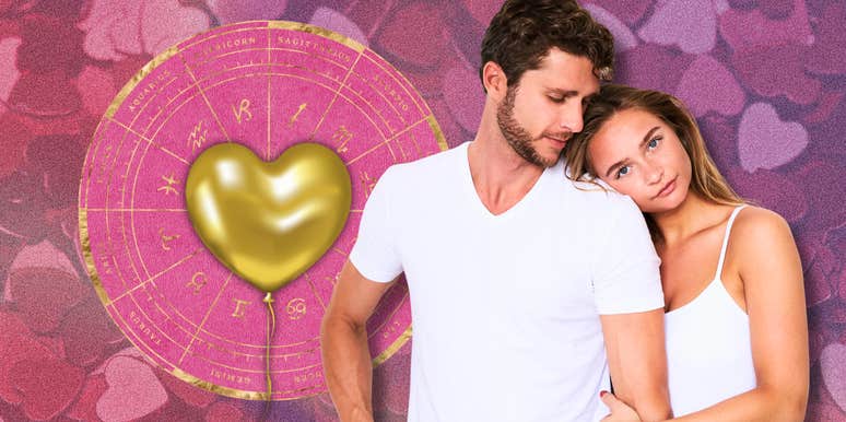 zodiac signs deep love june 25 2026