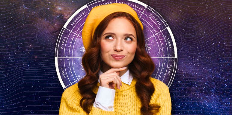 zodiac signs exciting opportunities june 25 2026