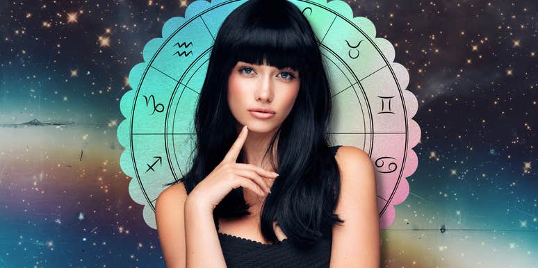 zodiac signs find clarity direction june 14 2026