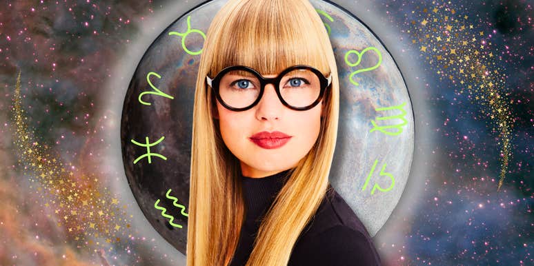 zodiac signs good horoscopes Sunday June 21 2026