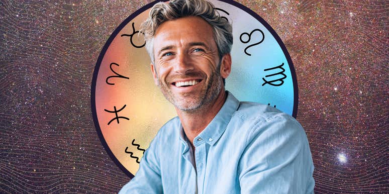 zodiac signs great horoscopes june 23, 2026