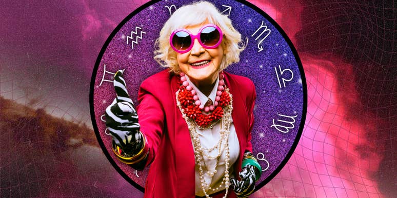 zodiac signs great horoscopes Saturday June 20 2026