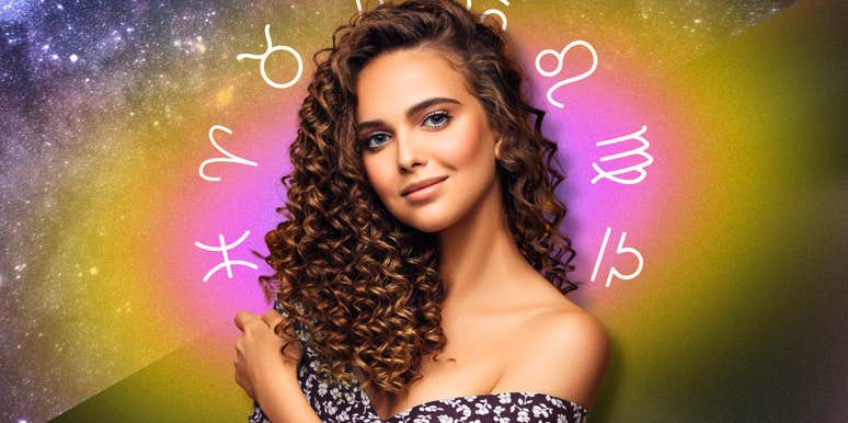 zodiac signs happiness june 13 2026