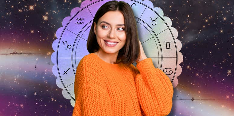 zodiac signs hard times end june 27 2026