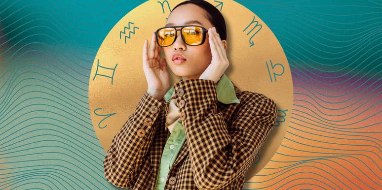 zodiac signs inspiring era june 16 2026