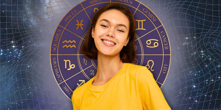 zodiac signs life better July 2026