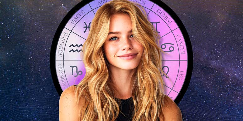 zodiac-signs-life-better-week-june-15-21-2026