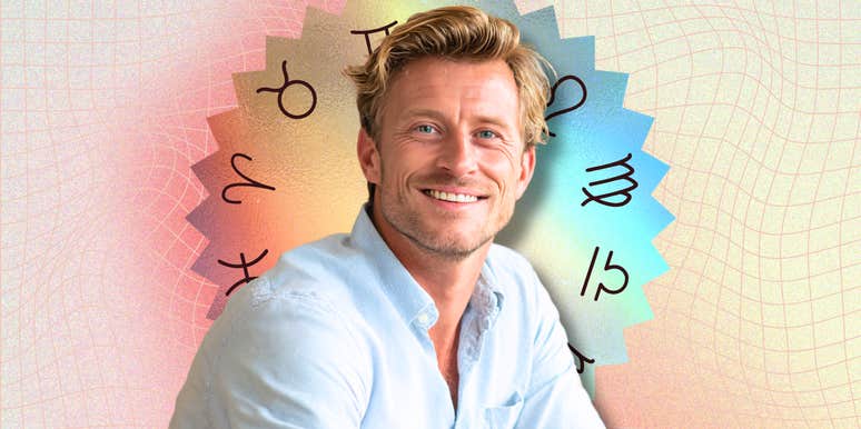 zodiac signs life easier july 1 2026