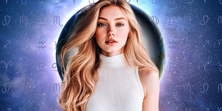 zodiac signs powerful new era june 8 2026