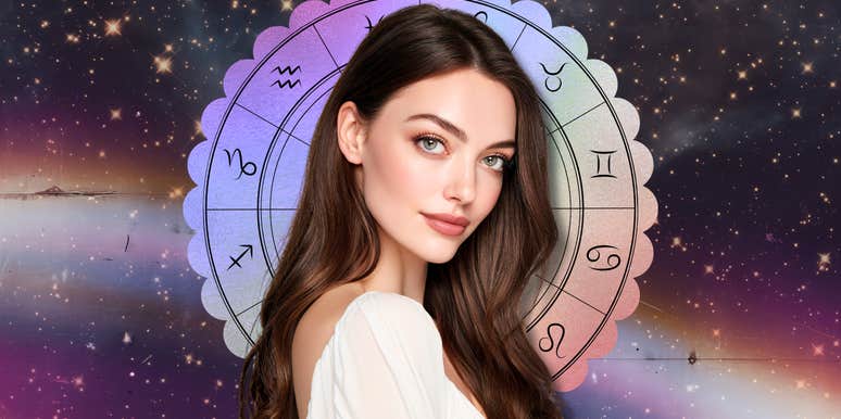 zodiac signs powerful sign universe june 4 2026