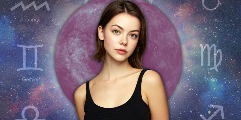 zodiac signs powerful sign universe june 5 2026 