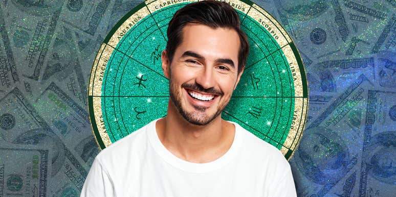 zodiac signs success arrives june 14 2026