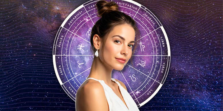 zodiac signs tested universe june 8 2026