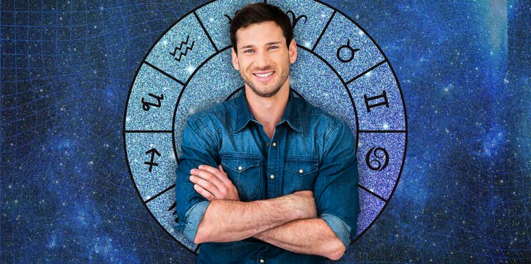 zodiac signs very good horoscopes Saturday June 6 2026