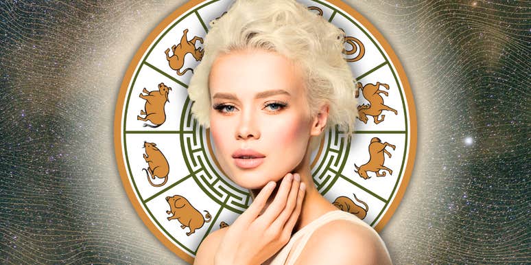 chinese zodiac signs hard times end July 8 2026