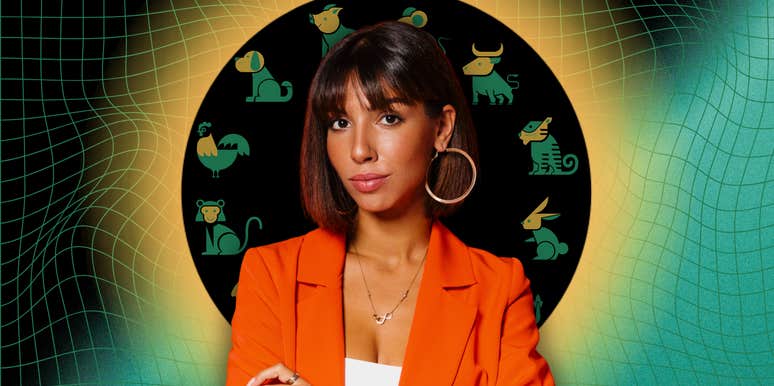 chinese zodiac signs hardships end july 30 2026