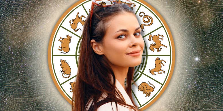 chiense zodiac signs life easier July 17 2026