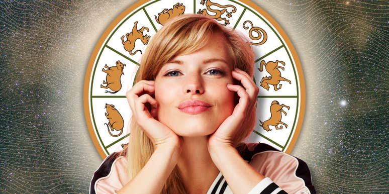 chinese zodiac signs life easier monday july 20 2026