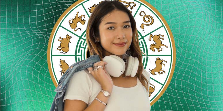 chinese zodiac signs life easier july 27, 2026