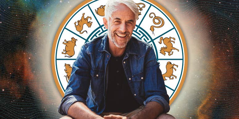 chinese zodiac signs life gets better july 31 2026