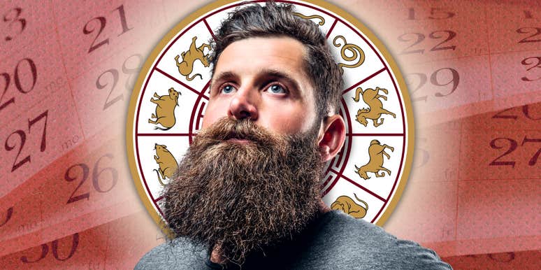 Chinese zodiac signs loneliness ends week July 13 19 2026