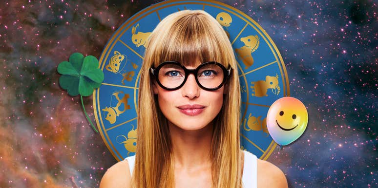 chinese zodiac signs luck happiness july 20 2026