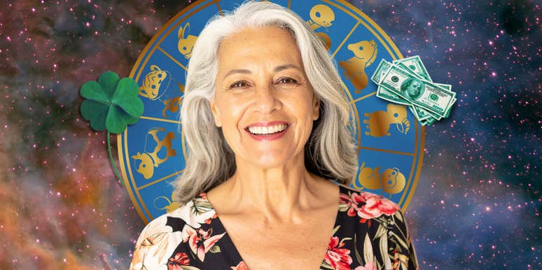 chinese zodiac signs wealth success july 20, 2026