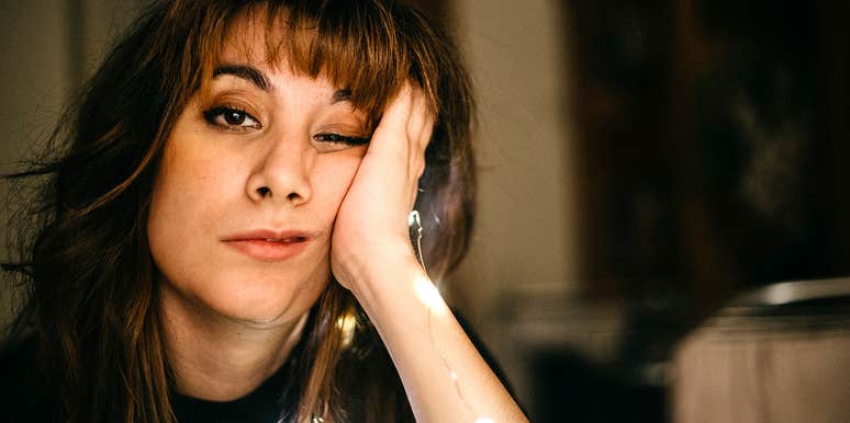 chronic procrastinators almost always use tired excuses instead of just getting things done