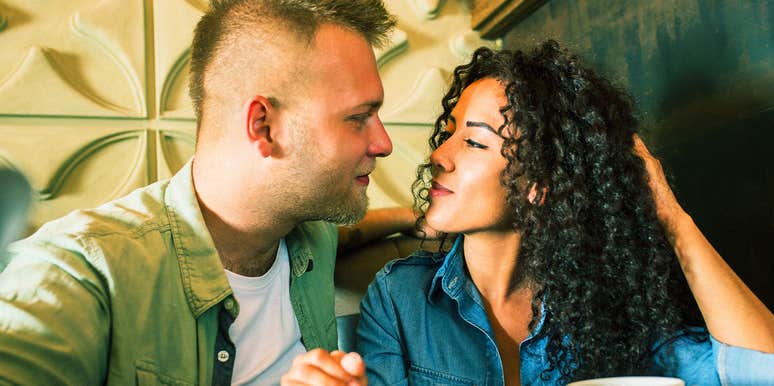 couples who share passion for the same activities but not for each other usually have specific habits