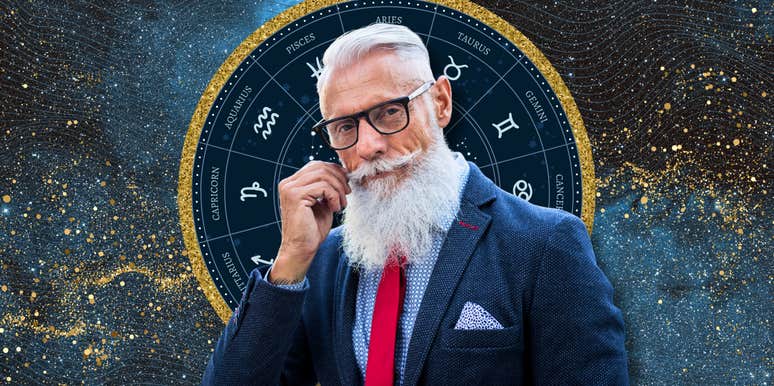 daily horoscope Monday July 20 2026