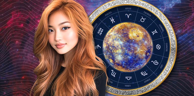 zodiac signs daily horoscopes sunday july 12 2026