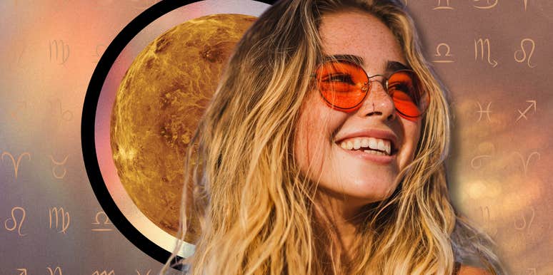 zodiac signs daily horoscopes thursday july 9 2026