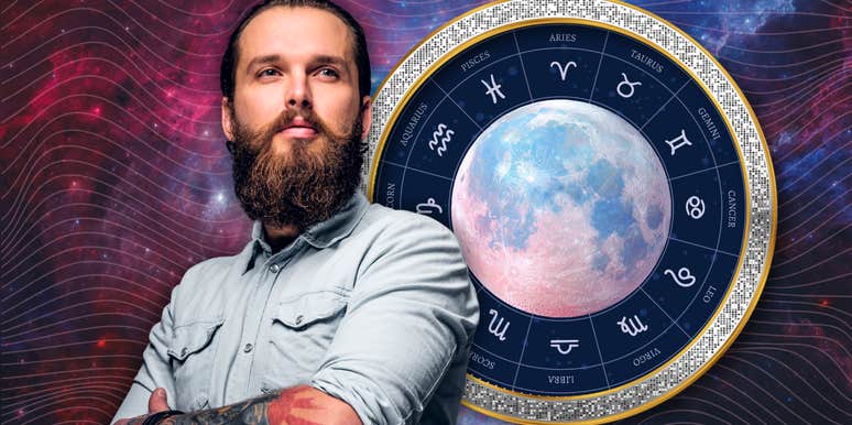 zodiac signs daily horoscopes tuesday july 28 2026