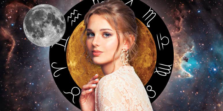 zodiac signs daily horoscopes friday july 10 2026