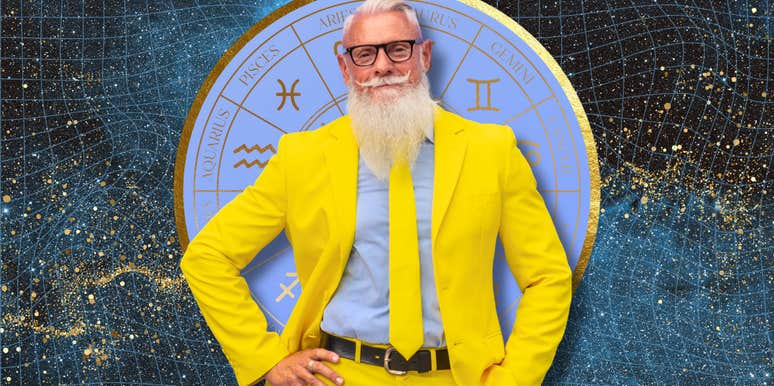 zodiac signs daily horoscopes monday july 13 2026