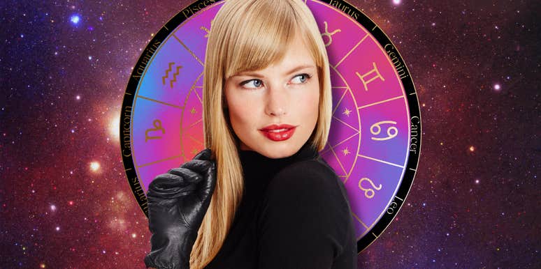 daily horoscopes saturday august 1 2026