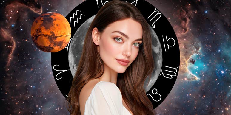 zodiac signs daily horoscopes thursday july 30 2026