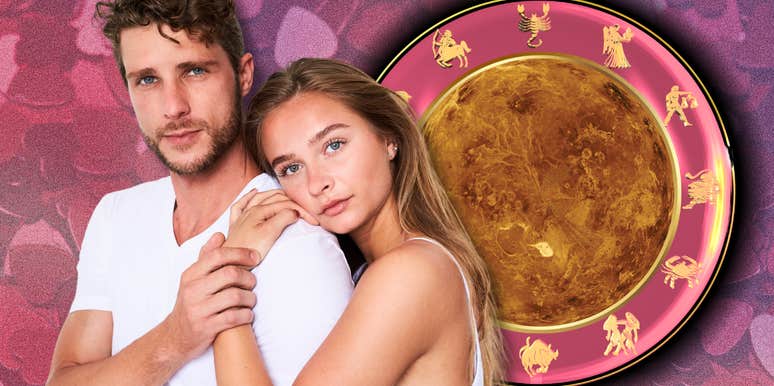zodiac signs daily love horoscopes thursday july 9 2026
