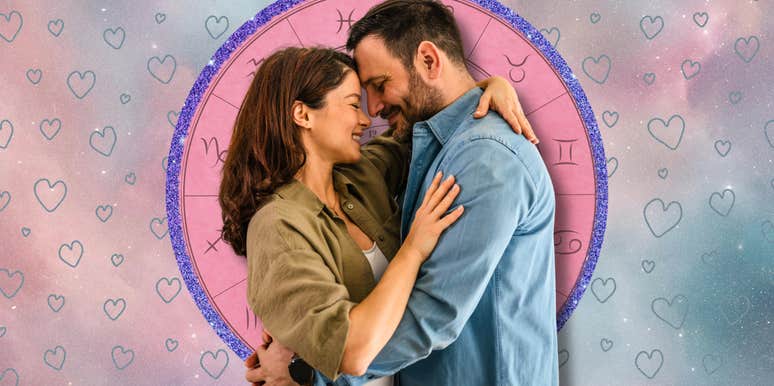 zodiac signs daily love horoscopes sunday july 19 2026