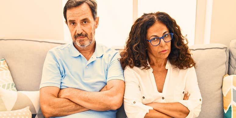 gen x relationship lessons gen z should avoid