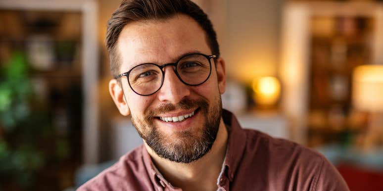 hobbies make people like using brains truly smart