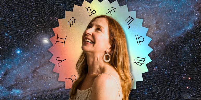 zodiac signs horoscope Wednesday July 22 2026