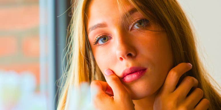 Things Your Parents Might Be To Blame For If You're Seriously Struggling As An Adult